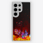 Funda The Binding of Isaac - D6 (The Binding of Isaac)