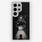 Funda The Binding of Isaac - D5 (The Binding of Isaac)
