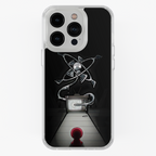 Funda The Binding of Isaac - D5 (The Binding of Isaac)