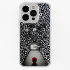 Funda The Binding of Isaac - D3 (The Binding of Isaac)