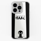 Funda The Binding of Isaac - D1 (The Binding of Isaac)