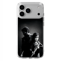 Funda The Last of Us - D3 (The Last of Us)