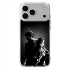 Funda The Last of Us - D3 (The Last of Us)