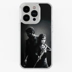 Funda The Last of Us - D3 (The Last of Us)
