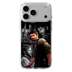 Funda Joel - D2 (The Last of Us)