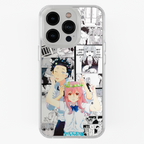 Funda  Koe no katachi - D2 (Peliculas)
