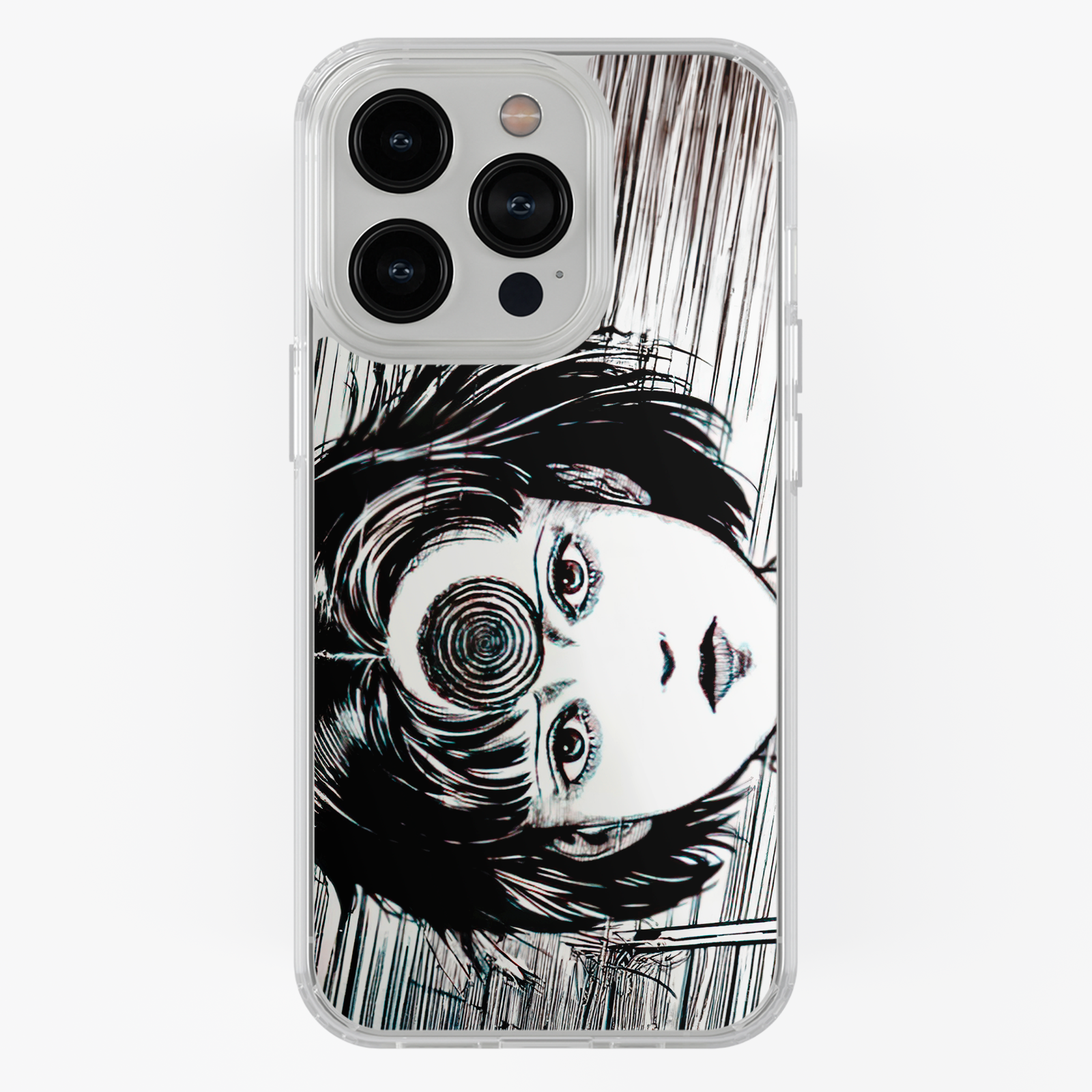 Funda Kirie - D1 (Uzumaki)