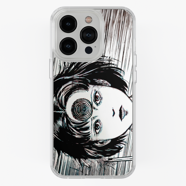 Funda Kirie - D1 (Uzumaki)