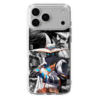 Funda Cypher - D3 (Valorant)