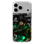 Funda Viper - D2 (Valorant)