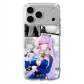 Funda Velina - D3 (ZZZ)