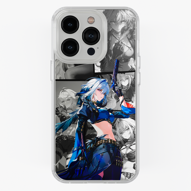 Funda Galbrena - D3 (Wuthering Waves)