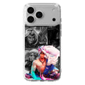 Funda Yasuo - D3 (League of Legends)