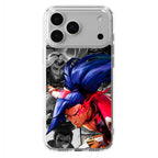 Funda Yasuo - D2 (League of Legends)
