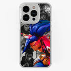 Funda Yasuo - D2 (League of Legends)