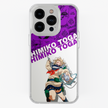 Funda Himiko Toga