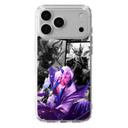 Funda Yone - D3 (League of Legends)