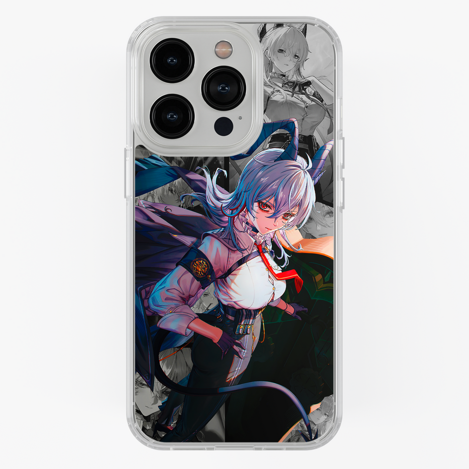 Funda Zani - D3 (Wuthering Waves)