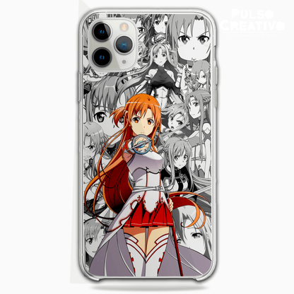 Funda Asuna