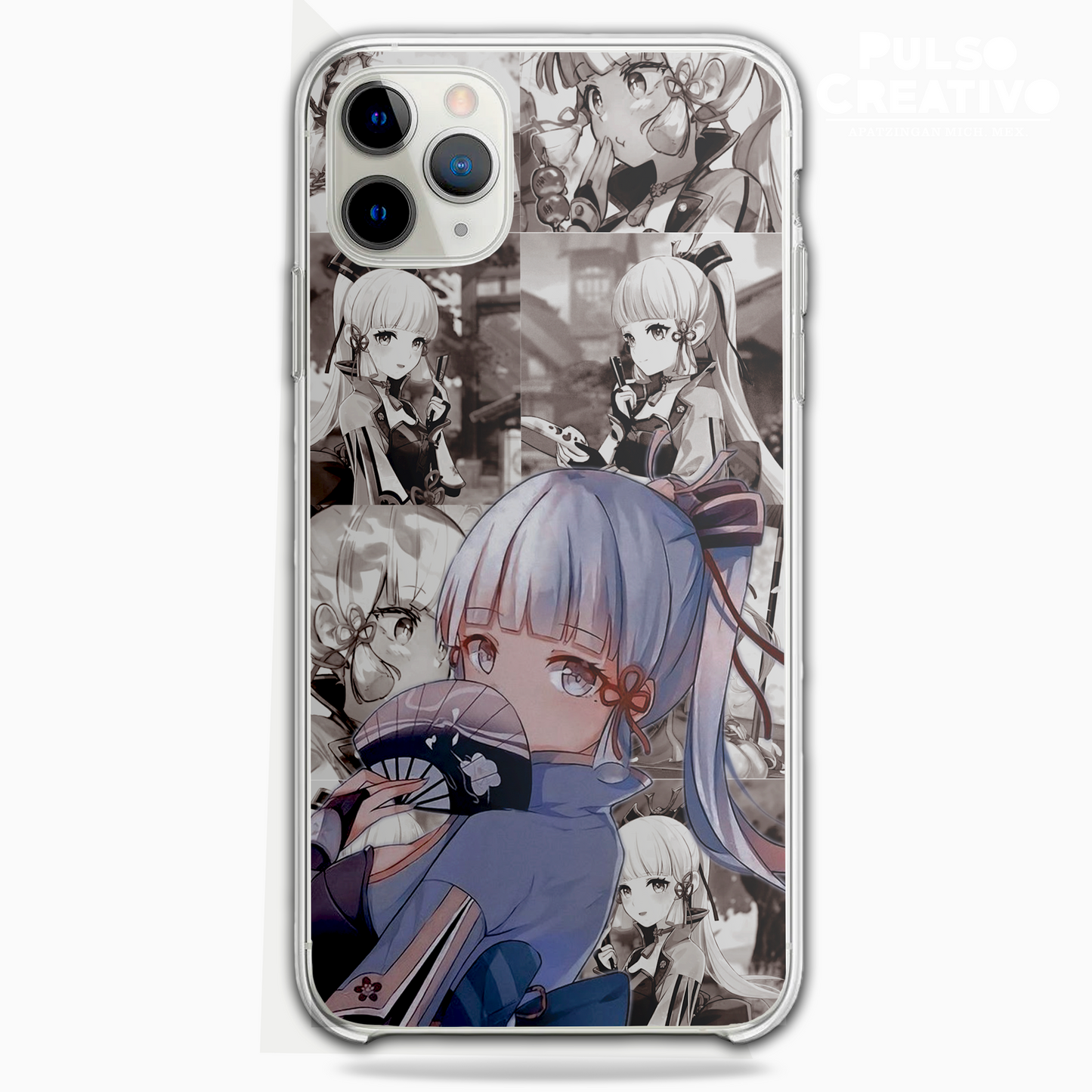 Funda Ayaka