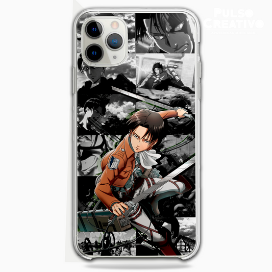 Funda Levi Ackerman