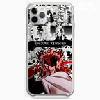Funda Rengoku