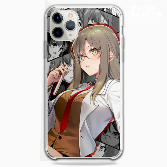 Funda Rio Futaba