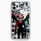 Funda Asta - Kiracases by Pulso creativo