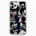 Funda Dabi - Kiracases by Pulso creativo
