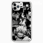 Funda Dabi - Kiracases by Pulso creativo