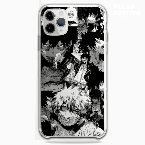 Funda Dabi