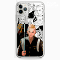 Funda Draken - Kiracases by Pulso creativo
