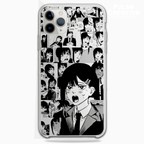 Funda Kobeni - Kiracases by Pulso creativo