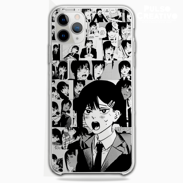 Funda Kobeni