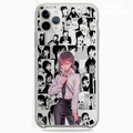 Funda Kobeni - Kiracases by Pulso creativo