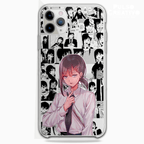 Funda Kobeni - Kiracases by Pulso creativo