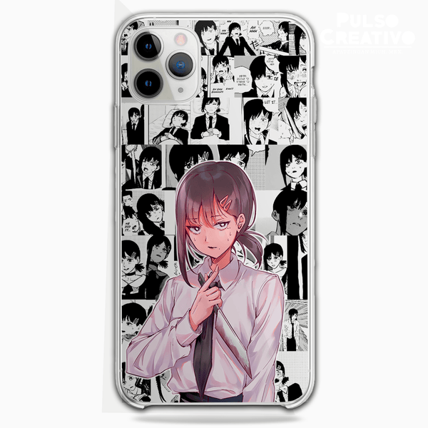 Funda Kobeni
