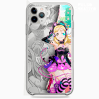 Funda Mari Love Live! - Kiracases by Pulso creativo