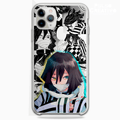 Funda Obani - Kiracases by Pulso creativo