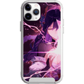 Funda Raiden Shogun - Kiracases by Pulso creativo