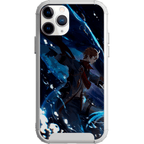 Funda Tartaglia - Kiracases by Pulso creativo